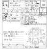 honda vezel 2020 -HONDA--VEZEL RU3-1364846---HONDA--VEZEL RU3-1364846- image 3