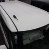 daihatsu tanto 2025 -DAIHATSU 【群馬 582ｷ2656】--Tanto LA660S--0118075---DAIHATSU 【群馬 582ｷ2656】--Tanto LA660S--0118075- image 7