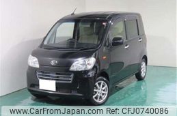 daihatsu tanto-exe 2012 -DAIHATSU 【浜松 999ｱ9999】--Tanto Exe DBA-L455S--L455S-0072879---DAIHATSU 【浜松 999ｱ9999】--Tanto Exe DBA-L455S--L455S-0072879-