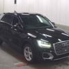 audi q2 2019 quick_quick_ABA-GACHZ_WAUZZZGAXKA086153 image 1