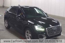 audi q2 2019 quick_quick_ABA-GACHZ_WAUZZZGAXKA086153