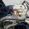 hino dutro 1999 GOO_NET_EXCHANGE_0840390A30250802W001 image 23