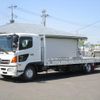 hino ranger 2014 GOO_NET_EXCHANGE_0403732A30250430W001 image 1