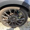 mazda demio 2007 -MAZDA--Demio DBA-DE5FS--DE5FS-102459---MAZDA--Demio DBA-DE5FS--DE5FS-102459- image 8