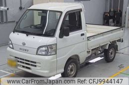 daihatsu hijet-truck 2013 -DAIHATSU 【名古屋 480ﾎ5094】--Hijet Truck EBD-S201P--S201P-0098021---DAIHATSU 【名古屋 480ﾎ5094】--Hijet Truck EBD-S201P--S201P-0098021-