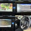 toyota roomy 2024 CFJ1587874 image 6