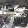 toyota prius 2019 quick_quick_DAA-ZVW50_ZVW50-6158603 image 9