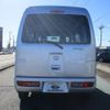 daihatsu hijet-van 2015 -DAIHATSU 【群馬 480ﾉ1365】--Hijet Van S331V--0145141---DAIHATSU 【群馬 480ﾉ1365】--Hijet Van S331V--0145141- image 25