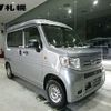 honda n-van 2020 -HONDA--N VAN JJ2--3019972---HONDA--N VAN JJ2--3019972- image 9