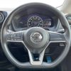 nissan note 2017 -NISSAN--Note DAA-HE12--HE12-029295---NISSAN--Note DAA-HE12--HE12-029295- image 12