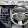 daihatsu tanto 2018 -DAIHATSU--Tanto DBA-LA600S--LA600S-0601280---DAIHATSU--Tanto DBA-LA600S--LA600S-0601280- image 15