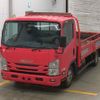 isuzu elf-truck 2017 -ISUZU--Elf NNR85-7003584---ISUZU--Elf NNR85-7003584- image 1