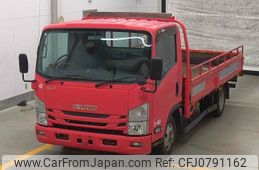 isuzu elf-truck 2017 -ISUZU--Elf NNR85-7003584---ISUZU--Elf NNR85-7003584-