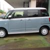 daihatsu move-canbus 2022 -DAIHATSU 【名変中 】--Move Canbus LA860S--1000388---DAIHATSU 【名変中 】--Move Canbus LA860S--1000388- image 16