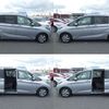 honda freed 2019 -HONDA--Freed DAA-GB7--GB7-1101029---HONDA--Freed DAA-GB7--GB7-1101029- image 5