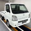 mazda scrum-truck 2018 CMATCH_U00048859677 image 1