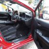 nissan note 2021 -NISSAN--Note SNE13--110973---NISSAN--Note SNE13--110973- image 8