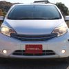 nissan note 2013 N12306 image 13