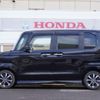 honda n-box 2017 -HONDA 【名変中 】--N BOX JF3--1034930---HONDA 【名変中 】--N BOX JF3--1034930- image 24