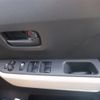 suzuki hustler 2018 -SUZUKI--Hustler DAA-MR41S--MR41S-333831---SUZUKI--Hustler DAA-MR41S--MR41S-333831- image 19