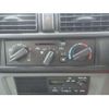 nissan clipper-truck 2006 -NISSAN--Clipper Truck U72T--0201317---NISSAN--Clipper Truck U72T--0201317- image 21