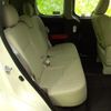 toyota porte 2016 quick_quick_DBA-NSP141_NSP141-8034606 image 5