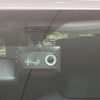 toyota yaris-cross 2021 CFJ1759163 image 7