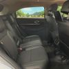 honda vezel 2024 quick_quick_RV5_RV5-1223493 image 9