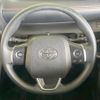 toyota sienta 2020 -TOYOTA--Sienta 6AA-NHP170G--NHP170-7204334---TOYOTA--Sienta 6AA-NHP170G--NHP170-7204334- image 13