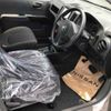 nissan ad-van 2019 -NISSAN--AD Van VY12-269788---NISSAN--AD Van VY12-269788- image 4