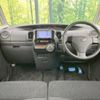 daihatsu tanto 2012 -DAIHATSU--Tanto DBA-L375S--L375S-0494880---DAIHATSU--Tanto DBA-L375S--L375S-0494880- image 2