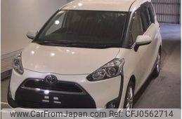 toyota sienta 2016 quick_quick_DBA-NSP170G_7072006