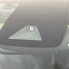 toyota prius-phv 2017 CFJ1663254 image 5