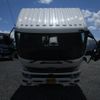 hino ranger 2024 -HINO--Hino Ranger 2PG-FD2ABG--FD2AB-137824---HINO--Hino Ranger 2PG-FD2ABG--FD2AB-137824- image 10
