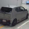 suzuki alto-works 2018 -SUZUKI--Alto Works DBA-HA36S--HA36S-897259---SUZUKI--Alto Works DBA-HA36S--HA36S-897259- image 2