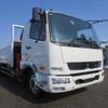 mitsubishi-fuso fighter 2024 GOO_NET_EXCHANGE_1161178A30250204W001 image 2