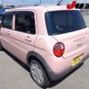 suzuki alto-lapin 2018 -SUZUKI 【熊本 581ﾏ5956】--Alto Lapin HE33S--203235---SUZUKI 【熊本 581ﾏ5956】--Alto Lapin HE33S--203235- image 2