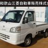 daihatsu hijet-truck 2010 -DAIHATSU--Hijet Truck EBD-S211P--S211P-0091229---DAIHATSU--Hijet Truck EBD-S211P--S211P-0091229- image 1