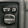 toyota probox-van 2017 -TOYOTA--Probox Van DBE-NCP165V--NCP165-0034581---TOYOTA--Probox Van DBE-NCP165V--NCP165-0034581- image 20