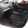 subaru impreza-wagon 2015 -SUBARU--Impreza Wagon GP7-091846---SUBARU--Impreza Wagon GP7-091846- image 4