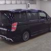 honda stepwagon 2010 quick_quick_DBA-RK1_1102848 image 5