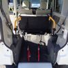 daihatsu tanto 2017 CFJ1856339 image 24
