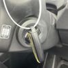 nissan x-trail 2012 -NISSAN--X-Trail DBA-NT31--NT31-233073---NISSAN--X-Trail DBA-NT31--NT31-233073- image 19