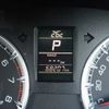 suzuki swift 2010 646828-N2025060092F-27 image 18