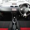 suzuki swift 2006 CFJ1533253 image 3