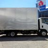 isuzu elf-truck 2017 GOO_NET_EXCHANGE_0700192A30250721W002 image 19