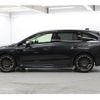 subaru levorg 2016 CFJ1831649 image 8