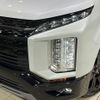 mitsubishi delica-d5 2025 CFJ1545145 image 13