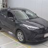 toyota c-hr 2019 -TOYOTA--C-HR ZYX11-2003575---TOYOTA--C-HR ZYX11-2003575- image 6