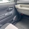 toyota pixis-epoch 2021 CFJ1532337 image 11